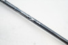 Ust Mamiya Lin-Q M40X White 60G Stiff 44.5" Driver Shaft Callaway Inv13624353