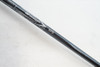 Ust Mamiya Lin-Q M40X White 60G X-Stiff 44.5" Driver Shaft Cobra Inv13137288