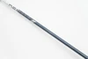 Project X Denali Blue 60G Stiff 43.75" Driver Shaft Cobra Ds Adapt Inv13576682