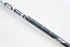 Project X Denali Blue 60G Stiff 43.75" Driver Shaft Cobra Ds Adapt Inv13576682