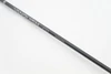Mitsubishi Vanquish Pl 40G Senior 42.5" Wood Shaft Cobra Ds Adapt Inv13224898