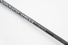 Mitsubishi Vanquish Pl 40G Senior 42.5" Wood Shaft Cobra Ds Adapt Inv13224898