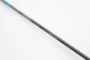 Mitsubishi Tensei Av Blue 2022 65G Regular 44.25" Driver Shaft Cobra Optm 224882