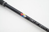 Project X Hzrdus Smoke Black Rdx 60G Stiff 44" Driver Shaft Cobra Inv13575581