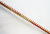 Fujikura Speeder 569 Evolution Ii 60G Regular 42.5" Wood Shaft Mizuno 13604108