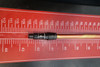 Fujikura Speeder 569 Evolution Ii 60G Regular 42.5" Wood Shaft Mizuno 13604108