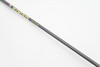 Project X Hzrdus Smoke Yellow 70G Stiff 44.5" Driver Shaft Cobra Optm 13571777