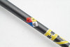 Project X Hzrdus Smoke Yellow 70G Stiff 44.5" Driver Shaft Cobra Optm 13571777