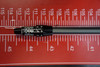 Project X Hzrdus Smoke Yellow 70G Stiff 44.5" Driver Shaft Cobra Optm 13571777