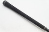 Ust Helium Nanocore 40G Ladies 41.25" Wood Shaft Cobra Ds Adapt Inv13432780