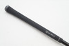 Project X Hzrdus Gen 5 Black 70G Stiff 42" Wood Shaft Taylormade Inv13430178