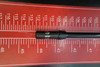 Fujikura Atmos Ts Black 60G Regular 44" Driver Shaft Cobra Inv13598906