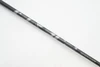 Fujikura Air Speeder 2025 50G Senior 44.5" Driver Shaft Taylormade Inv13426206