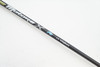 Fujikura Motore X F3 60G Regular 42.25" Fairway Wood Shaft Cobra Inv13425128