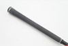 Fujikura Motore X F3 60G Regular 42.25" Fairway Wood Shaft Cobra Inv13425128