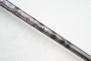 Project X Evenflow Riptide Cb 40G Ladies 41" Wood Shaft Cobra Inv13425110