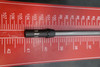 Project X Evenflow Riptide Cb 40G Ladies 41" Wood Shaft Cobra Inv13425110