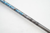 Project X Evenflow Riptide Cb 50G Senior 42.25" Wood Shaft Cobra Inv13425107