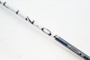 Ust Lin-Q Powercore Blue 60G Stiff 44.5" Driver Shaft Cobra Ds Adapt Inv13597172