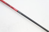 Kbs Pgi 75G Regular 40" Hybrid Shaft Cobra Inv13424114