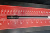 Project X Hzrdus Smoke Im 10 Mid 60G Regular 41" Wood Shaft Cobra Inv13424051