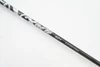 Mitsubishi Chemical Kai'Li White 60G Stiff 44.5" Driver Shaft Cobra Inv13414865