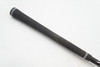Mitsubishi Chemical Kai'Li White 60G Stiff 44.5" Driver Shaft Cobra Inv13414865