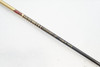 Graphite Design Tour Ad Cq 56G Stiff 44" Driver Shaft Taylormade Inv13616868