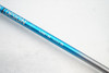 Graphite Design Tour Ad Ub 57G Stiff 44" Driver Shaft Titleist Inv13570203