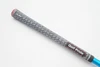Graphite Design Tour Ad Ub 57G Stiff 44" Driver Shaft Titleist Inv13570203