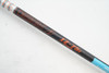 Graphite Design Tour Ad Iz 75G Regular 39.5" Hybrid Shaft Taylormade Inv13568301