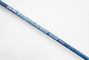 Project X Evenflow Riptide Cb 60G Regular 44.25" Driver Shaft Mizuno Inv13611513