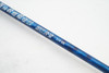 Project X Evenflow Riptide Cb 60G Regular 44.25" Driver Shaft Mizuno Inv13611513