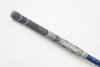 Project X Evenflow Riptide Cb 60G Regular 44.25" Driver Shaft Mizuno Inv13611513