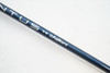 Fujikura Oem Ventus Blue 50G Regular 41.5" Wood Shaft Taylormade 13554217