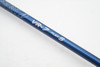 Graphite Design Tour Ad Vr 70G Double X Stiff 41.5" Wood Shaft Titleist 13567735