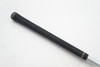 Graphite Design Tour Ad Vr 70G Double X Stiff 41.5" Wood Shaft Titleist 13567735