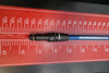 Graphite Design Tour Ad Vr 70G Double X Stiff 41.5" Wood Shaft Titleist 13567735