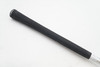 Project X Denali Red 60G Regular 44.75" Driver Shaft Mizuno Inv13500758