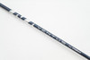 Fujikura Ventus Blue Velocore 66G Stiff 45" Driver Shaft Taylormade Inv13554089
