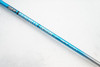 Graphite Design Tour Ad Ub 50G Regular 42.25" Wood Shaft Titleist Inv13595498