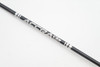 Accra Tz Six 45G Regular 43" Driver Shaft Titleist Inv13566735