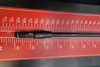Accra Tz Six 45G Regular 43" Driver Shaft Titleist Inv13566735