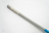 Graphite Design Tour Ad Ub 50G Senior 42.25" Wood Shaft Titleist Inv13595380