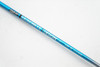 Graphite Design Tour Ad Ub 50G Senior 44.25" Driver Shaft Titleist Inv13594976