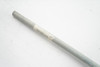 Graphite Design Tour Ad Ub 50G Senior 44.25" Driver Shaft Titleist Inv13594976