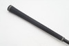 Mitsubishi Chemical Mmt 80G Stiff 39" Hybrid Shaft Cobra Inv13076499