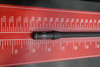 Mitsubishi Chemical Mmt 80G Stiff 39" Hybrid Shaft Cobra Inv13076499