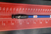 Mitsubishi Rayon Diamana S+ Blue 72 Regular 39.75" Hybrid Shaft Titleist 3564582