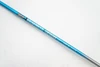 Graphite Design Tour Ad Ub 80G X-Stiff 44.25" Driver Shaft Titleist Inv13594969